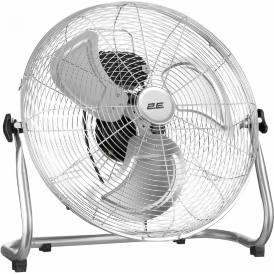Вентилятор 2E PowerWind 45C (2E-IF45C)