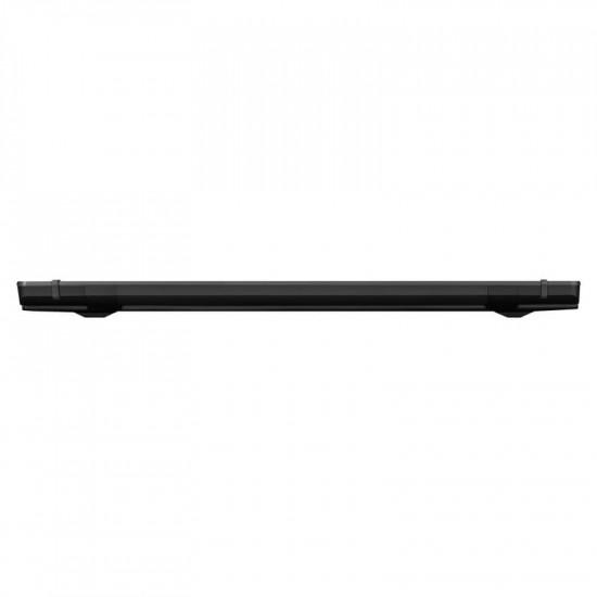Ноутбук Prologix Optima S15-125 (PLS15.4CWN.189) Black