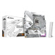 Материнська плата Gigabyte B850M Aorus Elite WiFi6E Ice Socket AM5