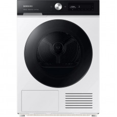 Сушильна машина Samsung DV90BB7440GEUA