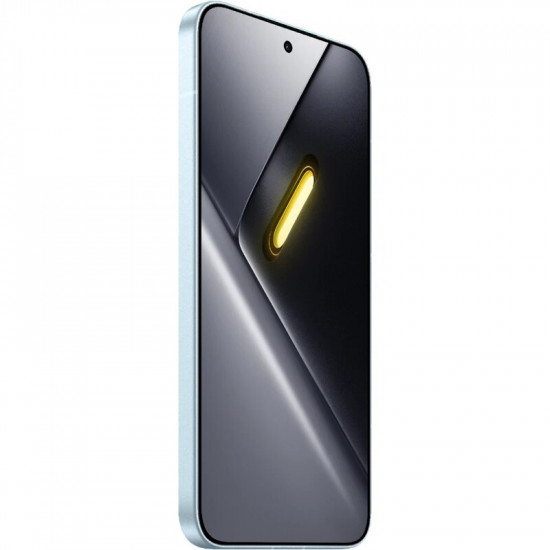 Смартфон Poco X8 Pro Max 12/256GB Blue