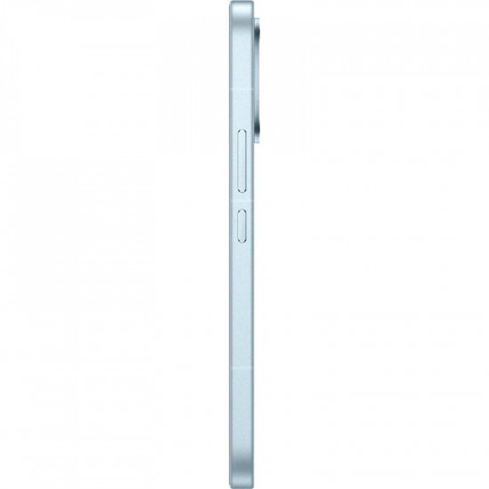Смартфон Poco X8 Pro Max 12/256GB Blue