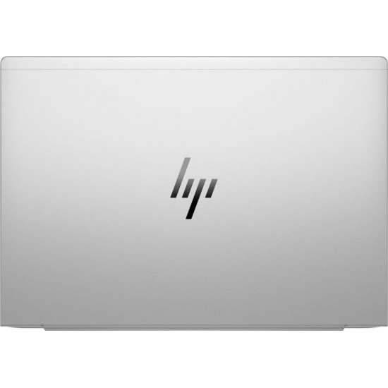 Ноутбук HP EliteBook 6 G1ah 16 (AZ8Z1AV_V1) Silver