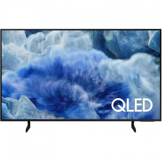 Телевiзор Samsung QE75Q8FAAUXUA