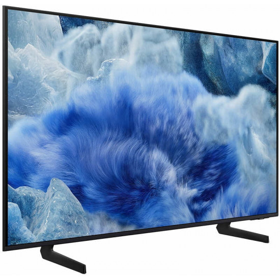 Телевiзор Samsung QE75Q8FAAUXUA