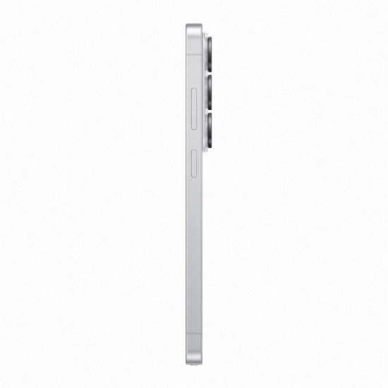 Смартфон Samsung Galaxy S26 Ultra 12/256GB White (SM-S948BZWDEUC)
