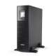 Джерело безперебійного живлення EnerGenie EG-UPSRACK-12 2000VA