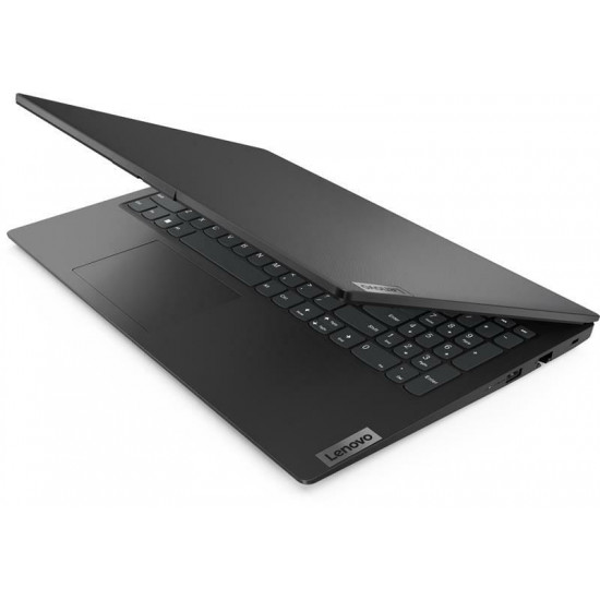 Ноутбук Lenovo V15 G4 AMN (82YU016PRA) Black