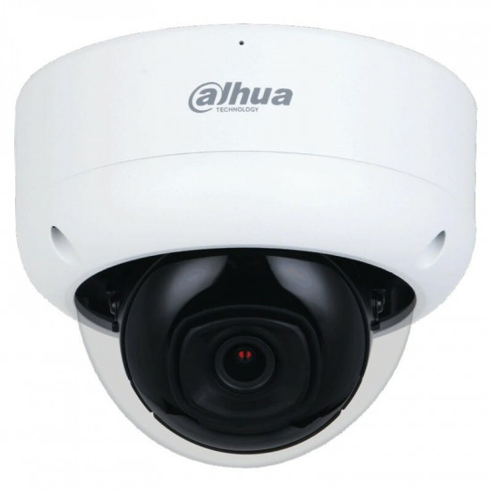 IP-камера Dahua DH-IPC-HDBW3441E-AS-S2 2.8mm
