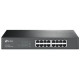 Комутатор TP-Link TL-SG1016D