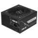 Блок живлення Asus Prime 850W Gold (90YE00U2-B0NA00)
