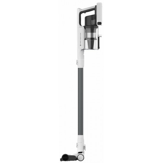 Акумуляторний пилосос Tineco Pure One A30S Plus (VS1D2000DE)