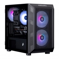 Персональний комп`ютер ASGARD Gorr (A84F.32.S20.97.16.6155)