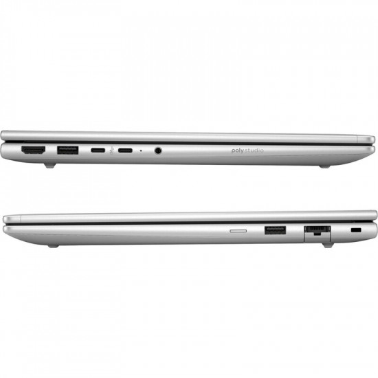 Ноутбук HP ProBook 4 G1i 14 (AT6F2AV_V8) Silver
