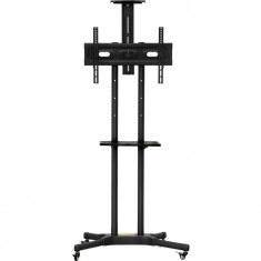 Стійка презентаційна Walfix TVS-6004B