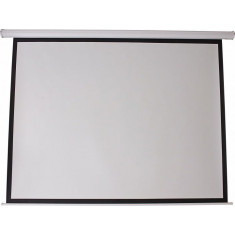 Екран моторизований Atria 120" (244х183, 4:3) (MRSM-NTSC-120D)