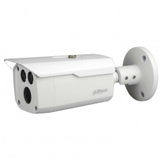 HDCVI камера Dahua DH-HAC-HFW1500DP (6.0мм)