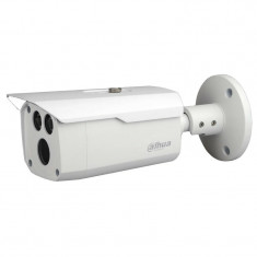 HDCVI камера Dahua DH-HAC-HFW1500DP (6.0мм)