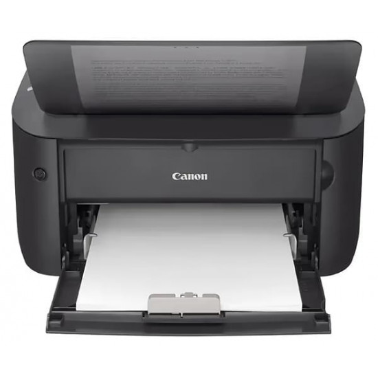 Принтер А4 Canon i-SENSYS LBP6030B (8468B042AA) + 2 картриджа Canon 725