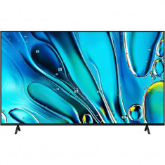 Телевiзор Sony K-55S30