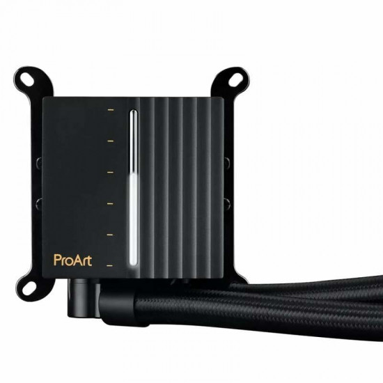 Система водяного охолодження Asus ProArt LC 240 (90RC01K0-M0EAY0)