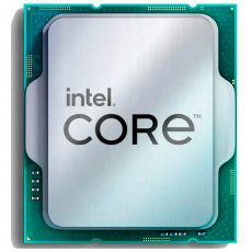 Процесор Intel Core i5 14400F 2.5GHz (20MB, Raptor Lake Refresh, 65W, S1700) Tray (CM8071504821113)