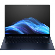 Ноутбук HP EliteBook Ultra G1i (9V491AV_V3) Blue