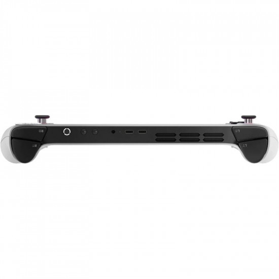 Ігрова консоль Lenovo Legion Go S 8ARP1 1TB (83L3001CRA)