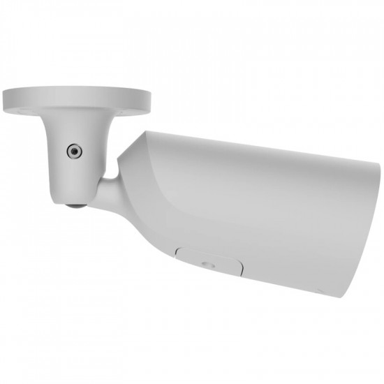 IP-камера Ajax BulletCam HL White 5МП (2.8мм)