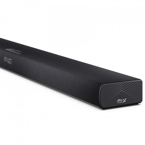 Саундбар Sharp HT-SBW320