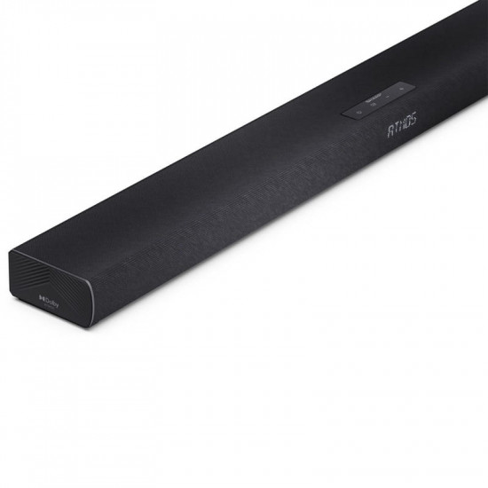 Саундбар Sharp HT-SBW320