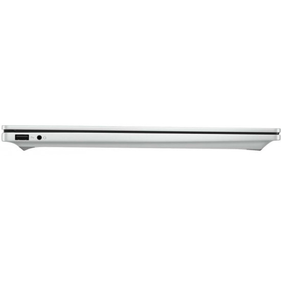 Ноутбук HP OmniBook 7 16-az0000ua (BV6C8EA) Silver