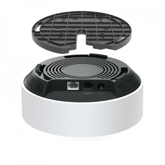 WiFi Mesh-система TP-Link Deco X50-PoE(3-pack)