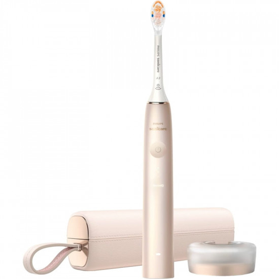 Зубна електрощітка Philips Sonicare HX9992/11