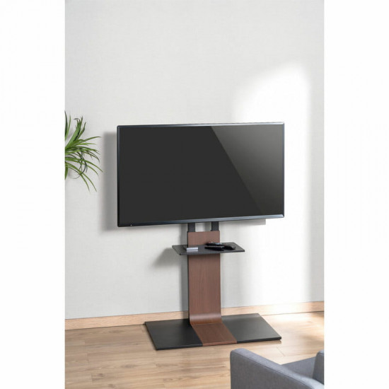 Підлогова стійка OfficePro TVS605 (VESA800х400)