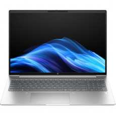 Ноутбук HP ProBook 4 G1i 16 (AT7K7AV_V17) Silver