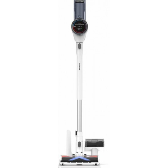 Акумуляторний пилосос Tineco Pure One S15 Flex Ex (VS154000EU)