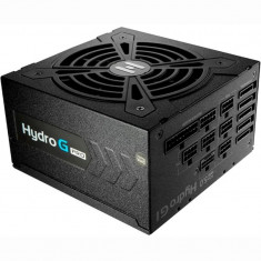 Блок живлення FSP HG2-850 Gen5 850W