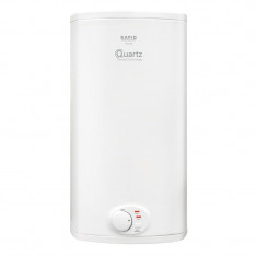 Водонагрівач Quartz Rapid 100 V