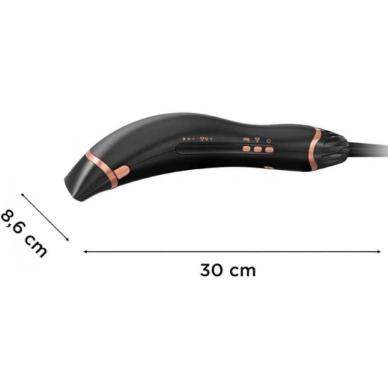 Фен Rowenta CF8C20E0