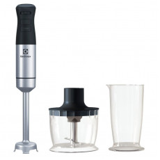 Блендер Electrolux E5HB1-6SS