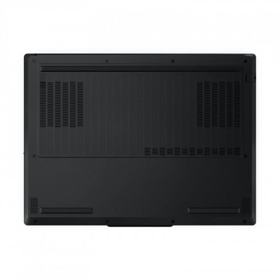 Ноутбук Lenovo Legion 5 15IRX10 (83LY00TERA) Eclipse Black