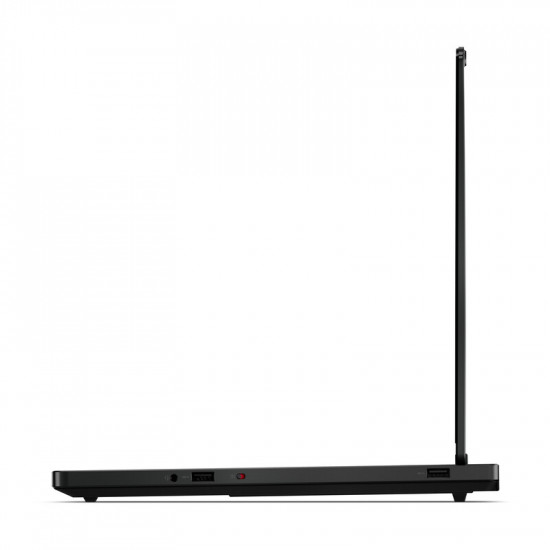 Ноутбук Lenovo Legion 5 15IRX10 (83LY00TERA) Eclipse Black