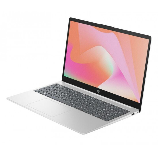 Ноутбук HP 15-fd1161ua (C9NC5EA) White