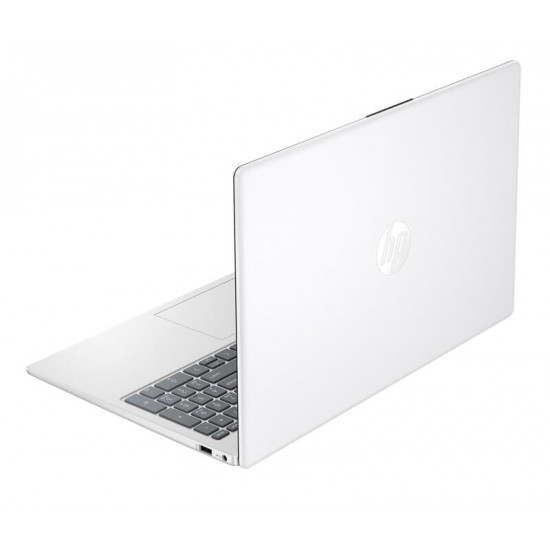 Ноутбук HP 15-fd1161ua (C9NC5EA) White