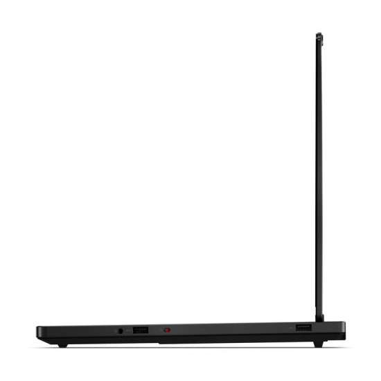 Ноутбук Lenovo Legion 5 15IAX10 (83F0002URA) Eclipse Black