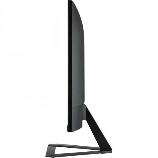 Монітор ViewSonic 27" VX2779A-HD-PRO IPS Black 240Hz