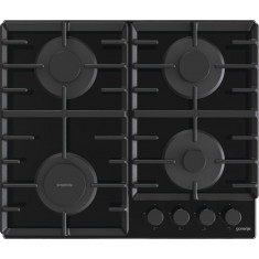 Варильна поверхня Gorenje GT 642 SYB