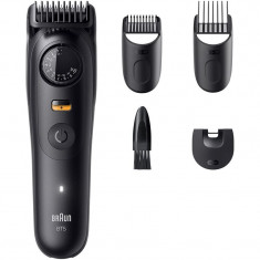 Тример Braun BT 5520