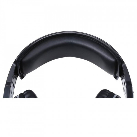 Гарнiтура Somic G909 Pro Black (9590010164)